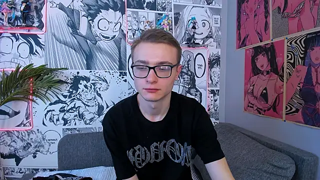 Emmit_Barker Chat XXX live