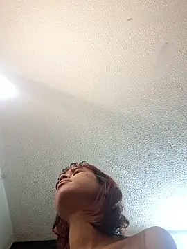 Belladona_nyx Show Webcam