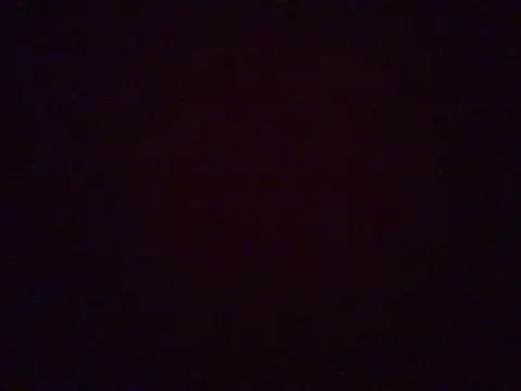 Show de bimbacattiva009 na webcam