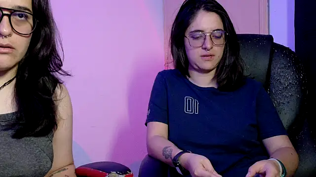 multiorgasmic_69 Chat XXX in diretta