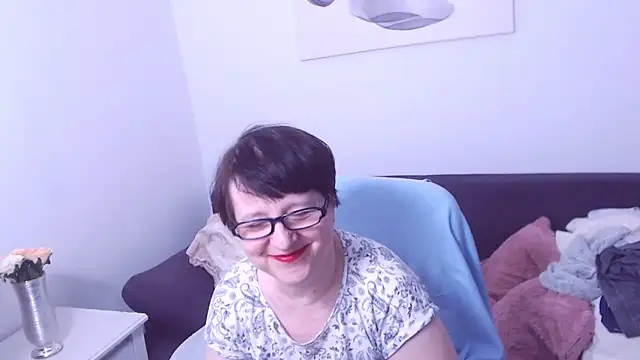 ChristaRose Chat XXX live