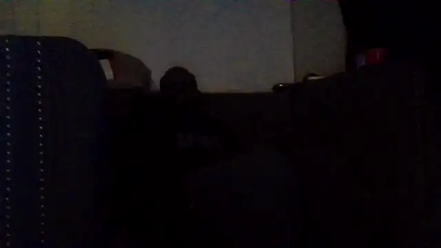 Daddy_hook Chat XXX live