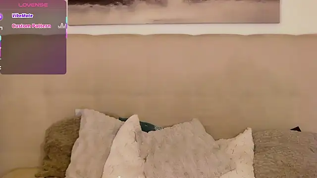 دردشة PetersEmily الجنسية المباشرة