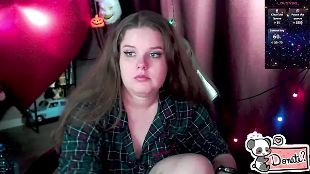 so_cute777 Chat XXX in diretta