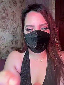 PRINSECA-AMBERn Live XXX chat