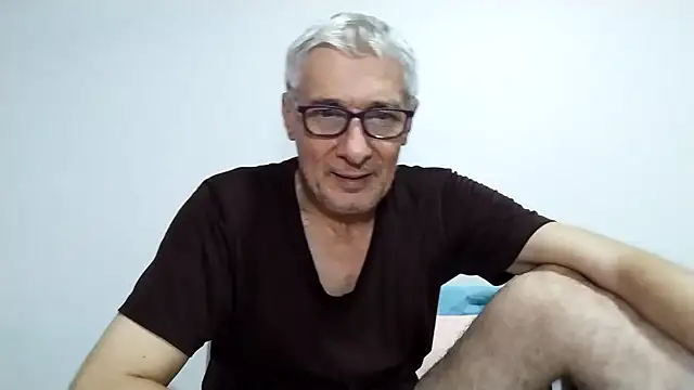 BIGUNCUTHARDCOCK 라이브 XXX 채팅