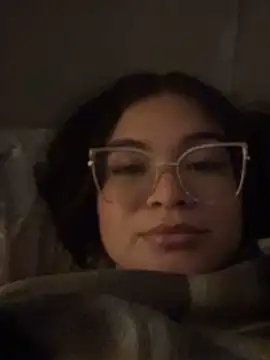 CamilaSofiia Chat XXX in diretta