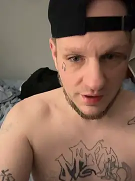 VixyGang's Live XXX Chat