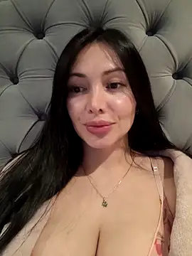 _monicab – Live XXX-chat