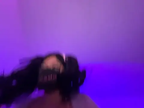 Sembang XXX Secara Langsung Onlypawzz