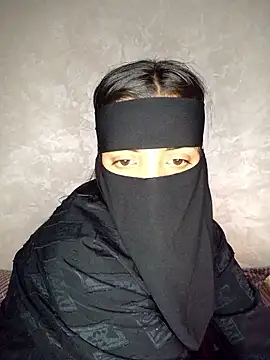 عرض كام Narimane_maroc