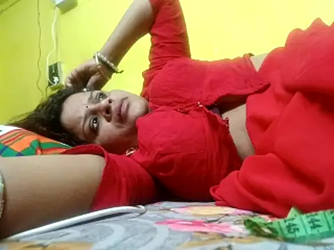 Princessrooohn Live XXX chat