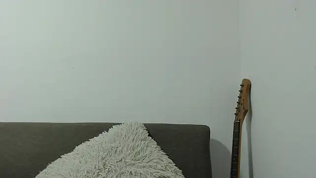 thomas_gun 라이브 XXX 채팅