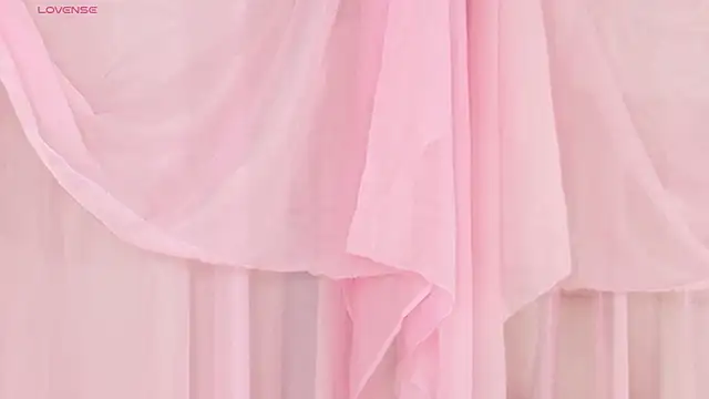 Živý XXX chat Alexa_Miss