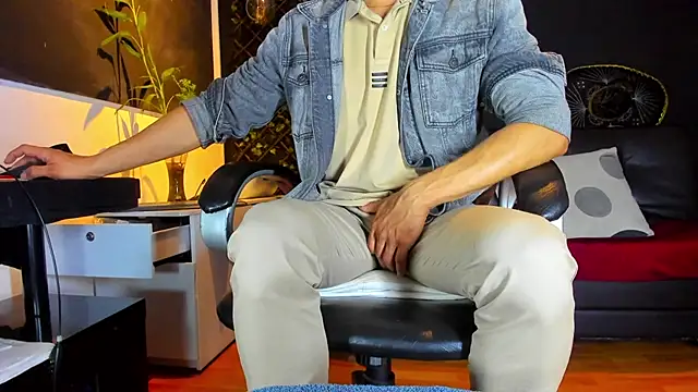 alessandro_wye 라이브 XXX 채팅