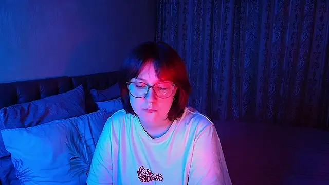 Rudy_02: онлайн-секс-чат