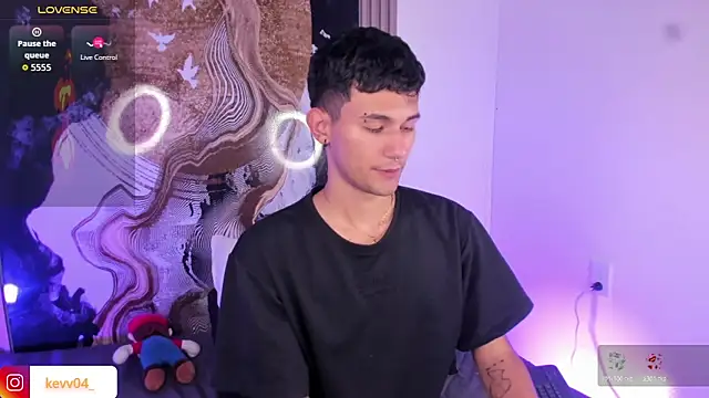 Alexx_tc 라이브 XXX 채팅