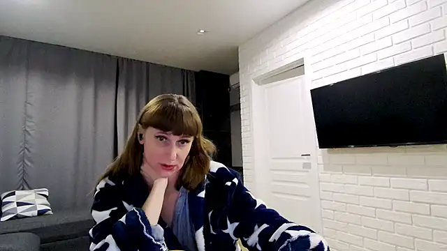 Daniella_Lorente লাইভ XXX চ্যাট