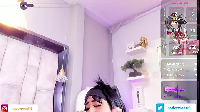 دردشة zabrina_20 الجنسية المباشرة