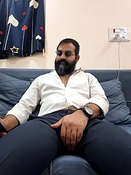 Fun_Guuy 라이브 XXX 채팅