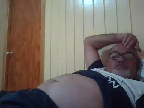 Pedroxxx_19: вебкам-шоу