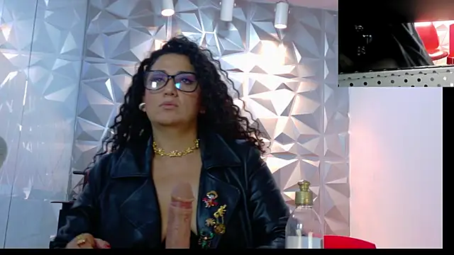 Živý XXX chat Dakota_Rainbow22