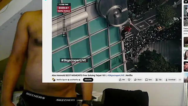 mista_sista_fista – Live XXX-chat