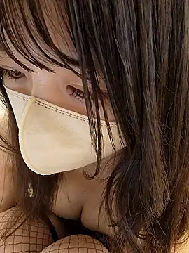 Sakura_love18n Live XXX chat