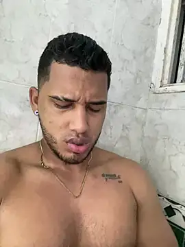 evan_hardy 라이브 XXX 채팅