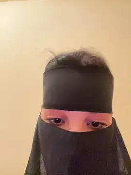 enjisexy's Webcam Show