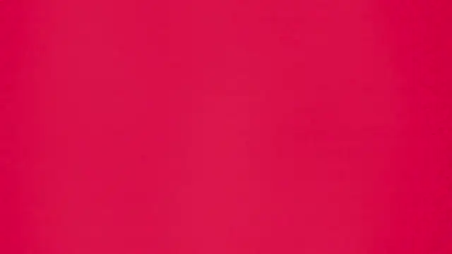 Chat XXX Live Emma_cartter1