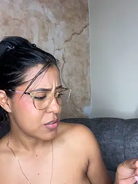 Kendra_Cn Live XXX chat