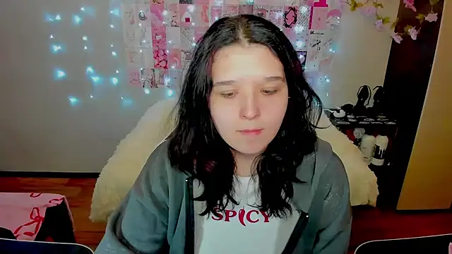 Acid_Katen Live XXX chat