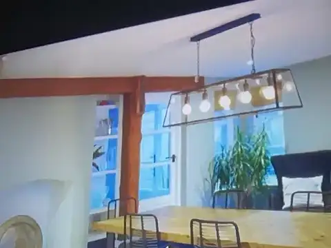 AlphaDesires69 라이브 XXX 채팅