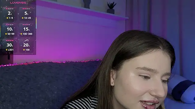 _Lua__ লাইভ XXX চ্যাট