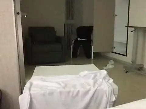 dicsucerboy77 라이브 XXX 채팅