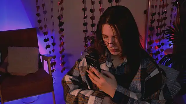 fairy_tara: απευθείας συνομιλία ΧΧΧ