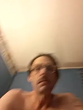 IMHISSEXYKITKAT – Live XXX-chat