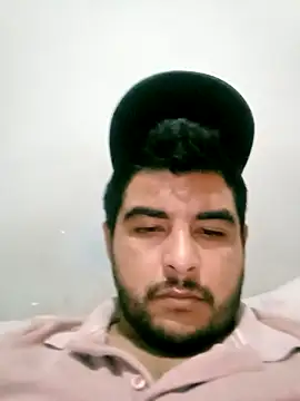 Yerackhip 라이브 XXX 채팅