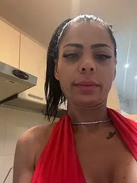 NicoleSmythn Live XXX chat