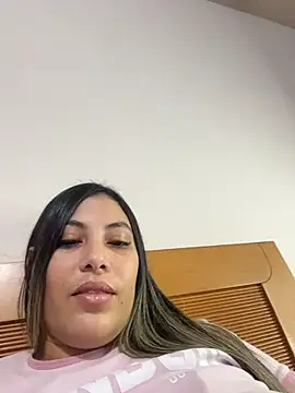 Živý XXX chat Anna_Bitch_Disgusting