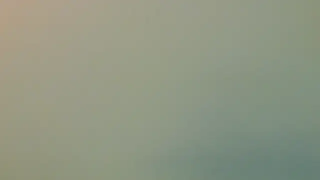 Živý XXX chat angel18evil