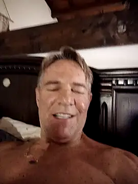 TommyLopez – Live XXX-chat