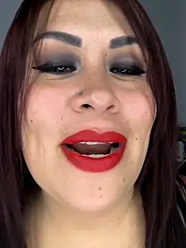 Natymendoza998's Live XXX Chat