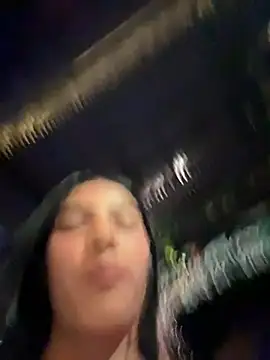 Sembang XXX Secara Langsung Ema_Rose_