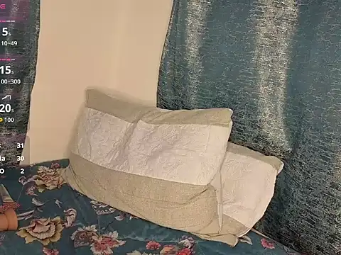 SweetAlexis06 – Live XXX-chat