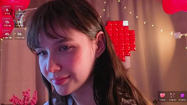 KiraYukimura: απευθείας συνομιλία ΧΧΧ