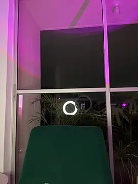 alesziarose_n Live XXX chat