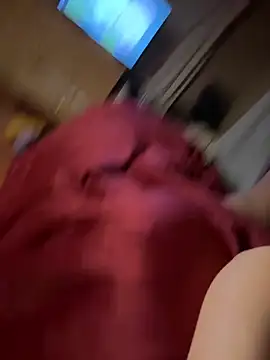 jojosbizarrelyf – Live XXX-chat