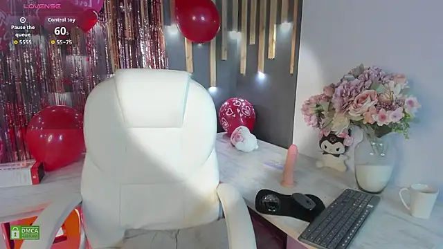 hooney_1: онлайн-секс-чат